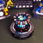 Iron-man-Arc-Reactor