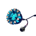 arc reactor