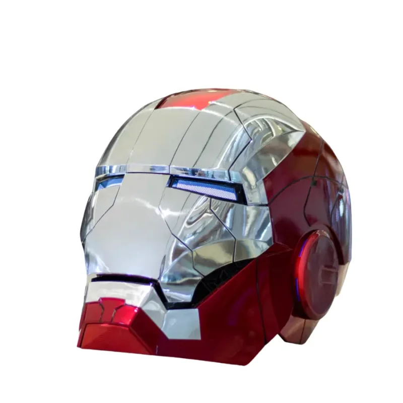 autoking-iron-man-helmet