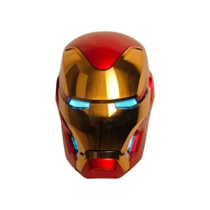 ironman mk50 helmet