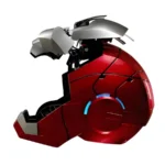 ironman-helmet-voice-control
