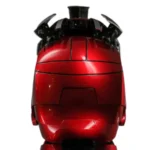 ironman-mask-with-jarvis