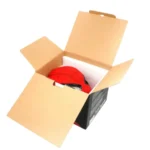 spiderman mask with moving eyes