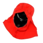 spiderman mask with moving eyes